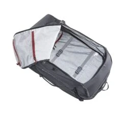 Deuter Aviant Access 50 SL Black -Deuter Store deuter Rucksack Aviant Access 50 SL Black 249424 1