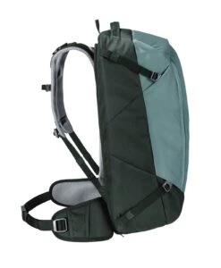 Deuter Aviant Access 50 SL Jade-Ivy 11 Deuter Aviant Access 50 SL Jade-Ivy -Deuter Store deuter Rucksack Aviant Access 50 SL Jade Ivy 234900 3
