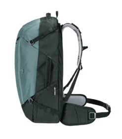 Deuter Aviant Access 50 SL Jade-Ivy 8 Deuter Aviant Access 50 SL Jade-Ivy -Deuter Store deuter Rucksack Aviant Access 50 SL Jade Ivy 234900 4
