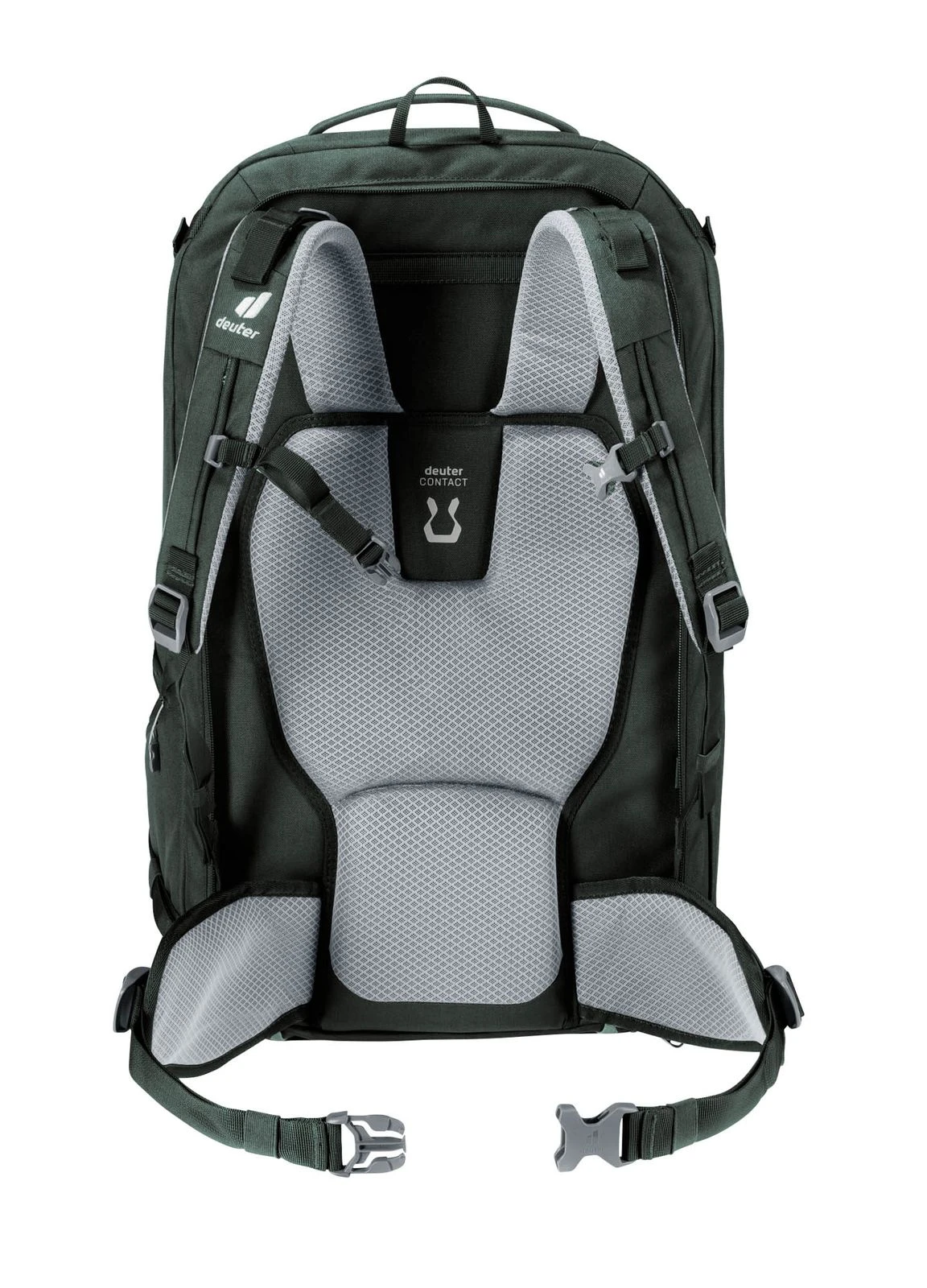 Deuter Aviant Access 50 SL Jade-Ivy 4 Deuter Aviant Access 50 SL Jade-Ivy – Bild 4