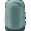 Deuter Aviant Access 50 SL Jade-Ivy