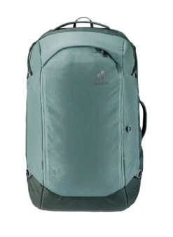 Deuter Aviant Access 50 SL Jade-Ivy