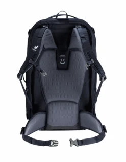 Deuter Aviant Access 55 Teal - Ink 9 Deuter Aviant Access 55 Teal - Ink -Deuter Store deuter Rucksack Aviant Access 55 Teal Ink 234899 3