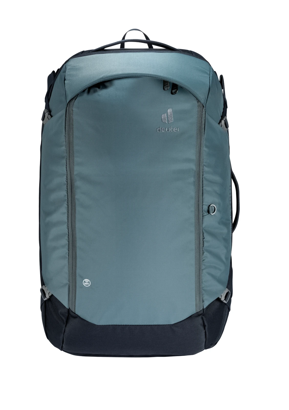 Deuter Aviant Access 55 Teal - Ink 2 Deuter Aviant Access 55 Teal - Ink – Bild 2