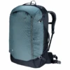 Deuter Aviant Access 55 Teal - Ink