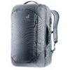 Deuter Aviant Carry On Pro 36 Backpack Black