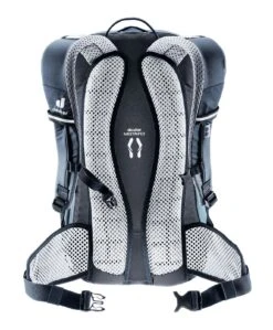 Deuter Bike I 20 Atlantic - Ink 5 Deuter Bike I 20 Atlantic - Ink -Deuter Store deuter Rucksack Bike I 20 Atlantic Ink 309980 1