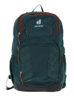 Deuter Cotogy Backpack Deepsea
