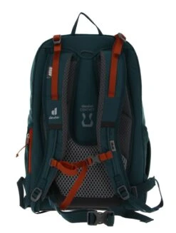 Deuter Cotogy Backpack Deepsea 7 Deuter Cotogy Backpack Deepsea -Deuter Store deuter Rucksack Cotogy Backpack Deepsea 309975 2