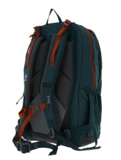 Deuter Cotogy Backpack Deepsea 8 Deuter Cotogy Backpack Deepsea -Deuter Store deuter Rucksack Cotogy Backpack Deepsea 309975 3