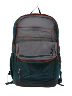 Deuter Cotogy Backpack Deepsea 9 Deuter Cotogy Backpack Deepsea -Deuter Store deuter Rucksack Cotogy Backpack Deepsea 309975 4