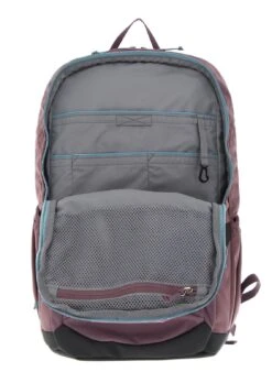 Deuter Cotogy Backpack Grape 9 Deuter Cotogy Backpack Grape -Deuter Store deuter Rucksack Cotogy Backpack Grape 309962 4
