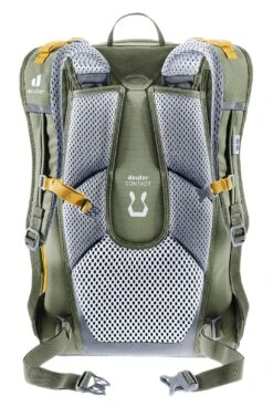 Deuter Cotogy Backpack Khaki 5 Deuter Cotogy Backpack Khaki -Deuter Store deuter Rucksack Cotogy Backpack Khaki 276618 1