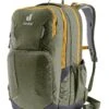 Deuter Cotogy Backpack Khaki
