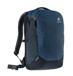 Deuter Giga Marine-Ink 11 Deuter Giga Marine-Ink -Deuter Store deuter Rucksack Giga Marine Ink 247225 1