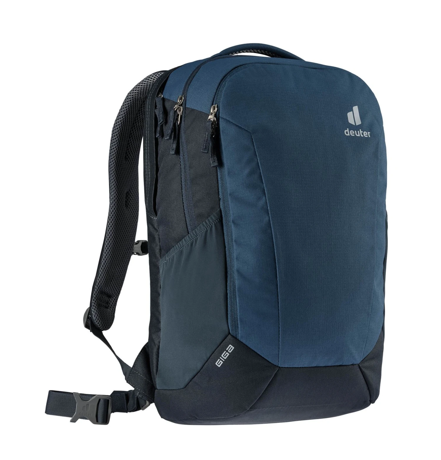 Deuter Giga Marine-Ink 6 Deuter Giga Marine-Ink – Bild 6