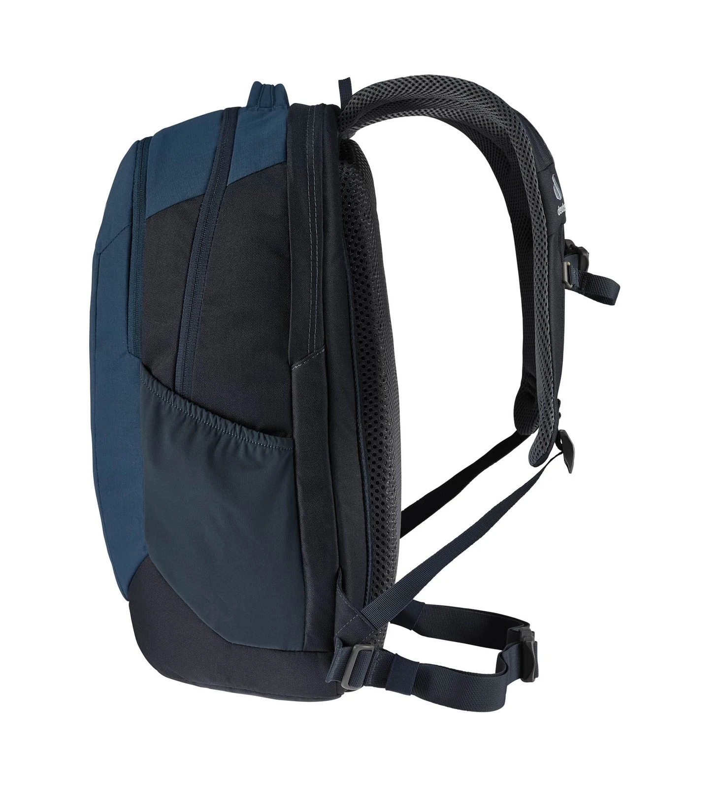 Deuter Giga Marine-Ink 2 Deuter Giga Marine-Ink – Bild 2