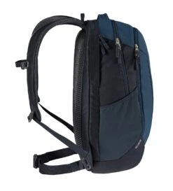 Deuter Giga Marine-Ink 10 Deuter Giga Marine-Ink -Deuter Store deuter Rucksack Giga Marine Ink 247225 3