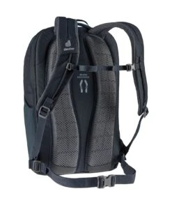 Deuter Giga Marine-Ink 8 Deuter Giga Marine-Ink -Deuter Store deuter Rucksack Giga Marine Ink 247225 4