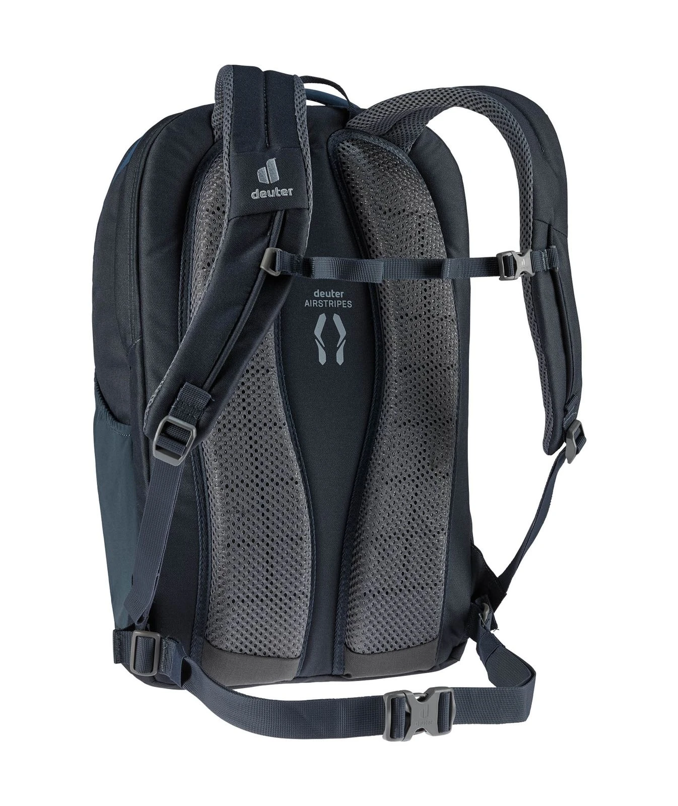 Deuter Giga Marine-Ink 3 Deuter Giga Marine-Ink – Bild 3