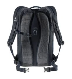 Deuter Giga Marine-Ink 9 Deuter Giga Marine-Ink -Deuter Store deuter Rucksack Giga Marine Ink 247225 5