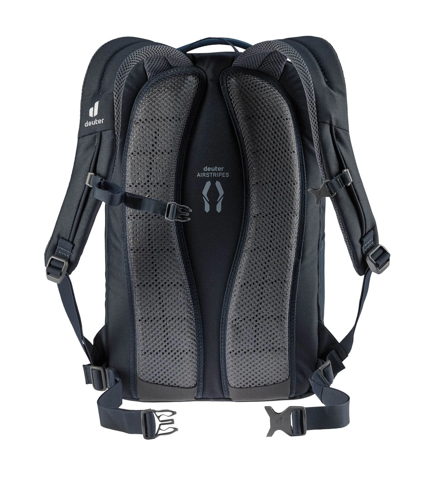 Deuter Giga Marine-Ink 4 Deuter Giga Marine-Ink – Bild 4