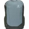 Deuter Giga Teal-Ivy