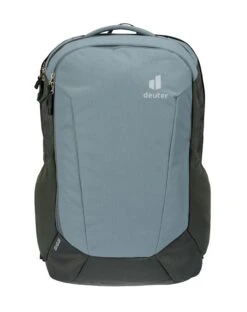 Deuter Giga Teal-Ivy