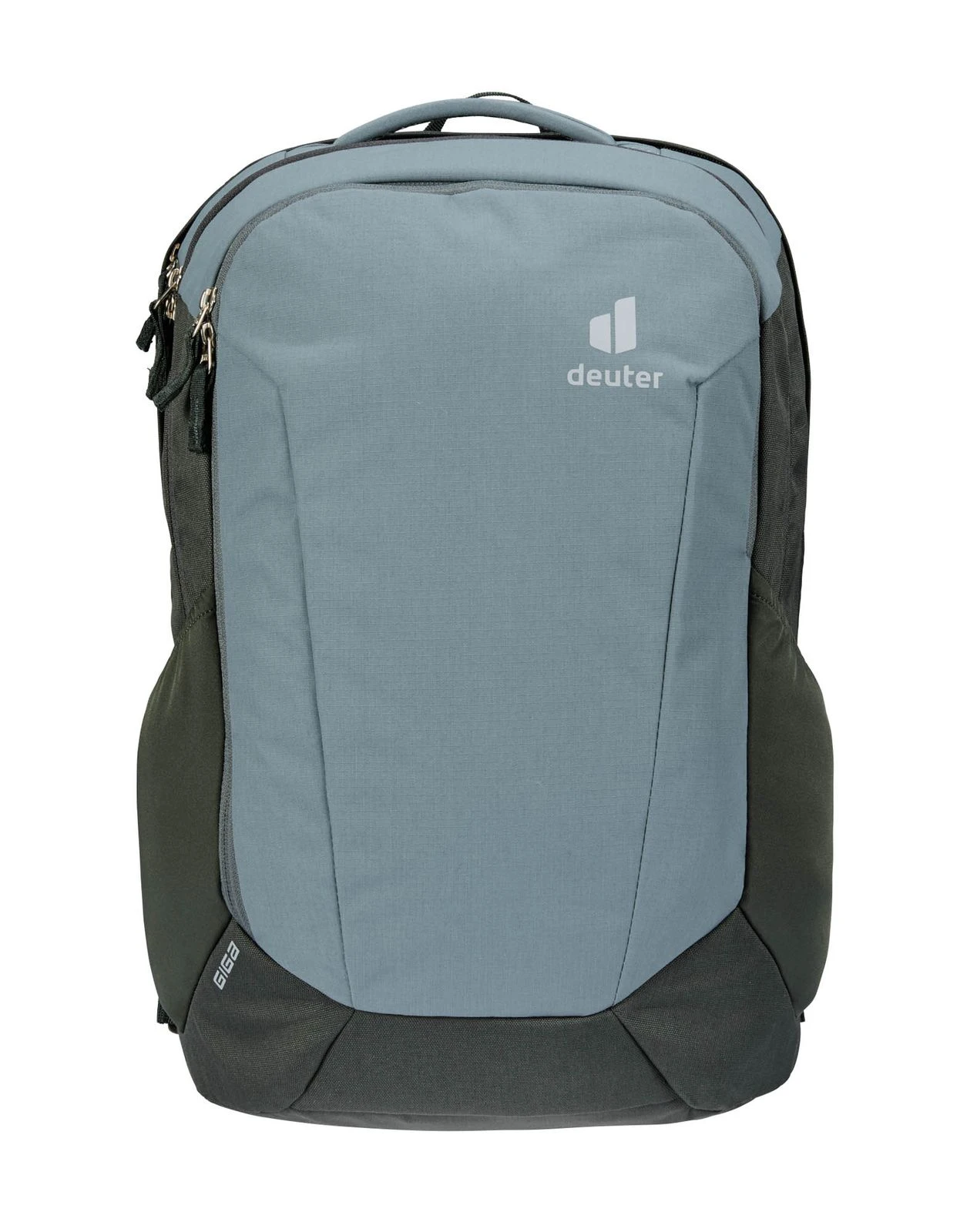 Deuter Giga Teal-Ivy 1 Deuter Giga Teal-Ivy
