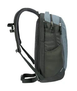 Deuter Giga Teal-Ivy 10 Deuter Giga Teal-Ivy -Deuter Store deuter Rucksack Giga Teal Ivy 247223 1