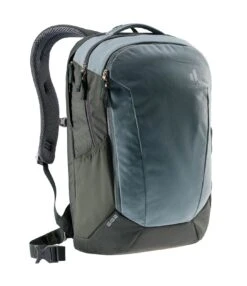 Deuter Giga Teal-Ivy 11 Deuter Giga Teal-Ivy -Deuter Store deuter Rucksack Giga Teal Ivy 247223 2