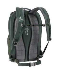 Deuter Giga Teal-Ivy 8 Deuter Giga Teal-Ivy -Deuter Store deuter Rucksack Giga Teal Ivy 247223 4