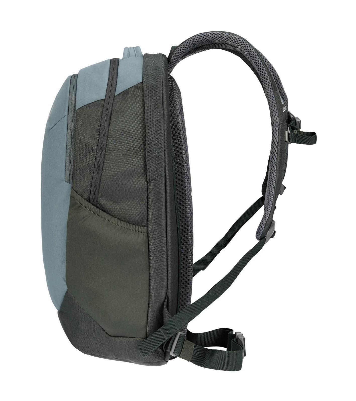 Deuter Giga Teal-Ivy 2 Deuter Giga Teal-Ivy – Bild 2