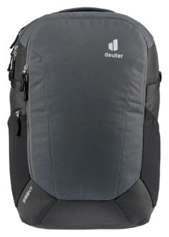 Deuter Gigant Graphite-Black