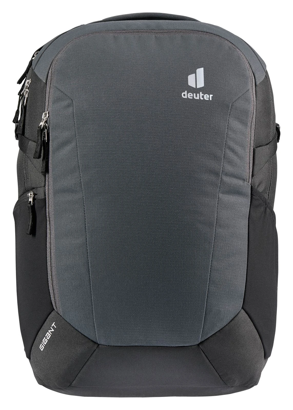 Deuter Gigant Graphite-Black 1 Deuter Gigant Graphite-Black