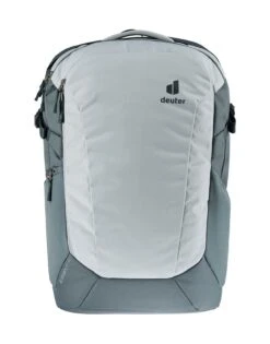 Deuter Gigant SL Tin-Shale