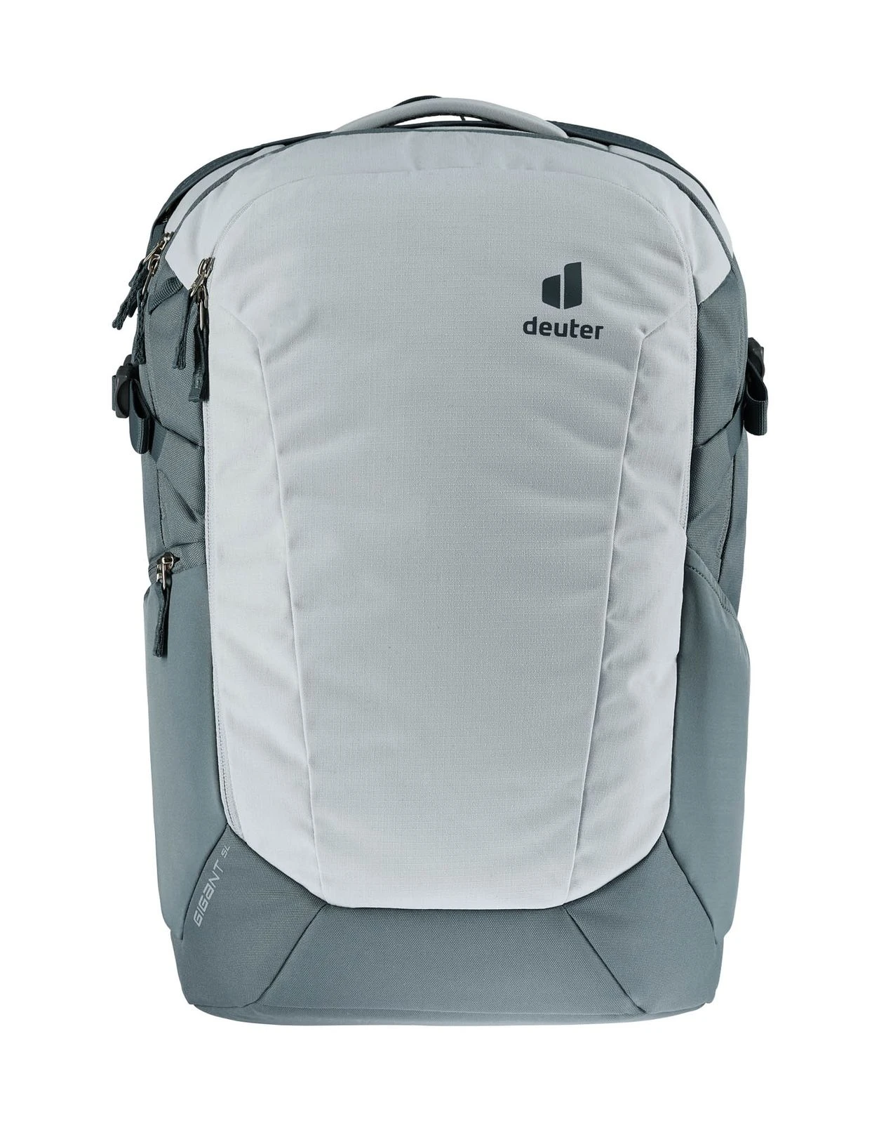 Deuter Gigant SL Tin-Shale 1 Deuter Gigant SL Tin-Shale