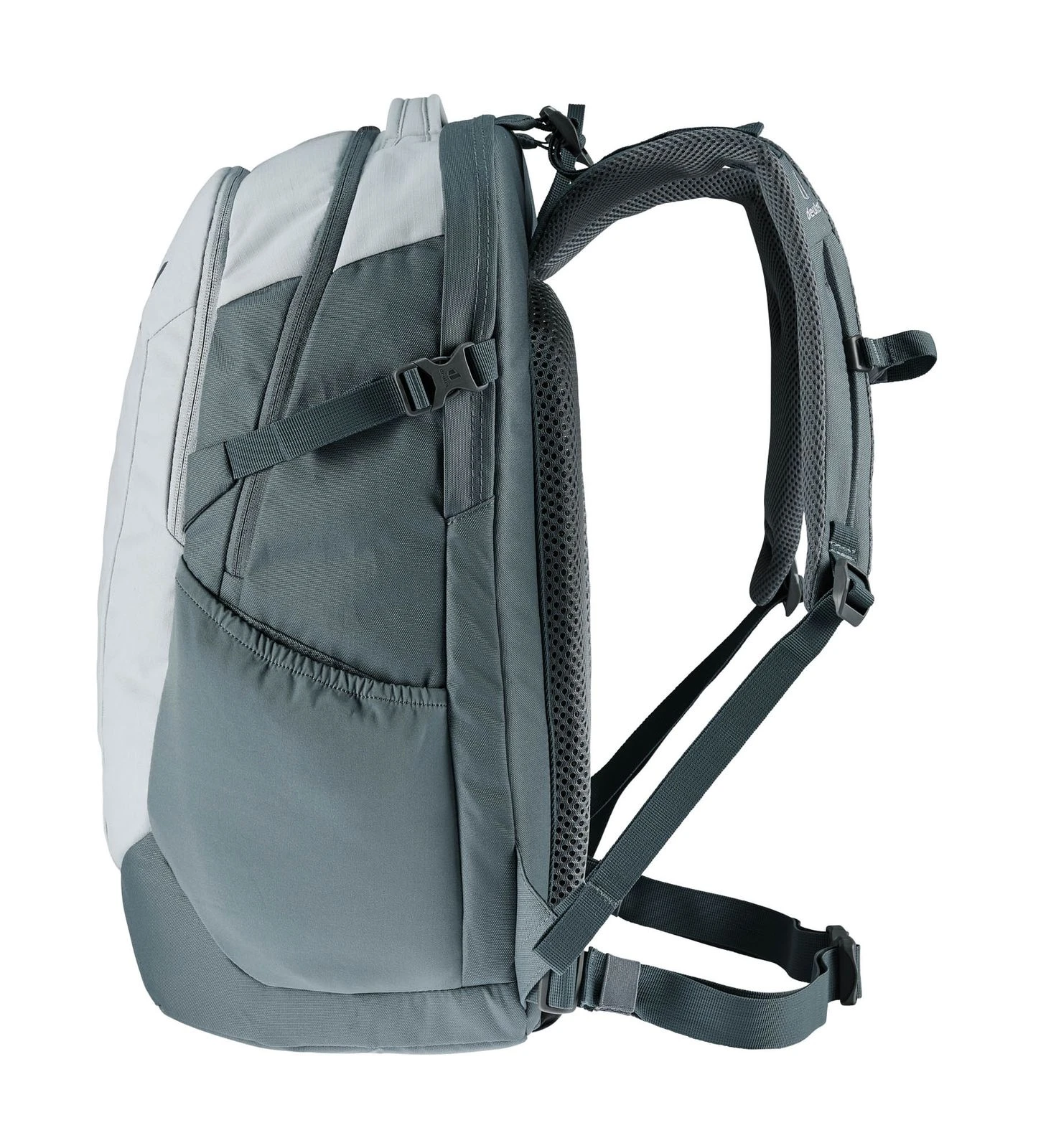 Deuter Gigant SL Tin-Shale 3 Deuter Gigant SL Tin-Shale – Bild 3