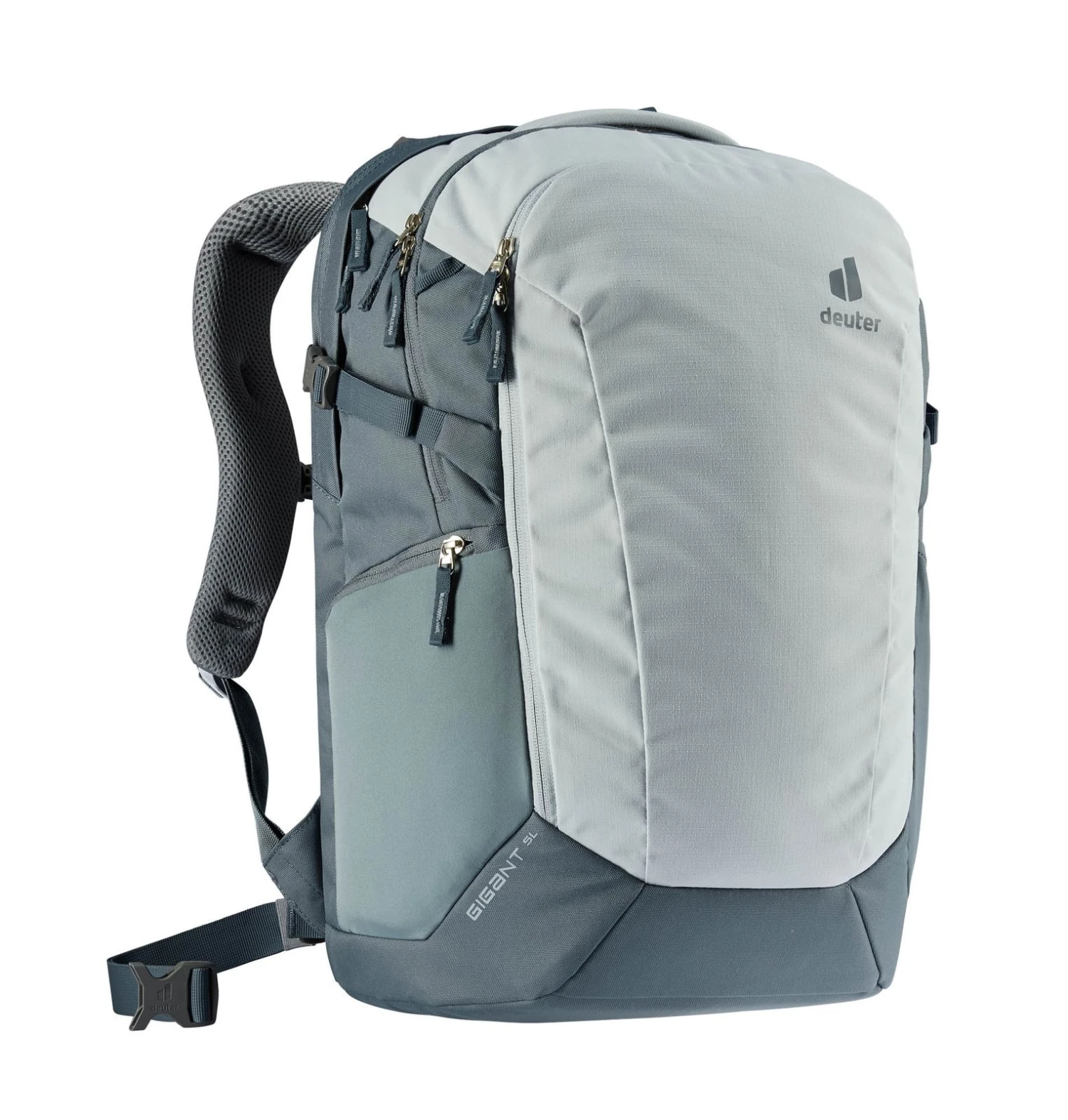 Deuter Gigant SL Tin-Shale 2 Deuter Gigant SL Tin-Shale – Bild 2