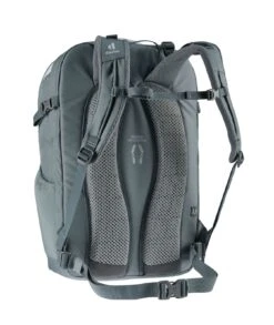 Deuter Gigant SL Tin-Shale 9 Deuter Gigant SL Tin-Shale -Deuter Store deuter Rucksack Gigant SL Tin Shale 247231 3