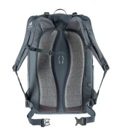 Deuter Gigant SL Tin-Shale 10 Deuter Gigant SL Tin-Shale -Deuter Store deuter Rucksack Gigant SL Tin Shale 247231 4