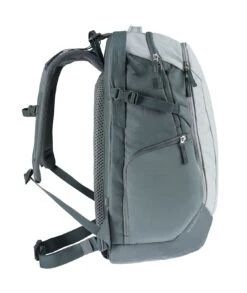 Deuter Gigant SL Tin-Shale 11 Deuter Gigant SL Tin-Shale -Deuter Store deuter Rucksack Gigant SL Tin Shale 247231 5