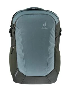 Deuter Gigant Teal-Ivy