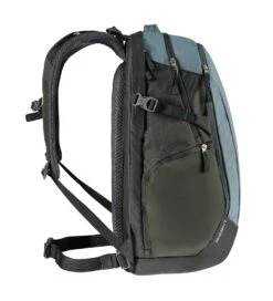Deuter Gigant Teal-Ivy -Deuter Store deuter Rucksack Gigant Teal Ivy 247248 2