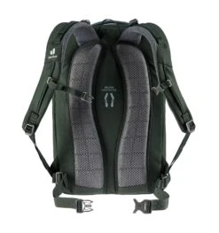 Deuter Gigant Teal-Ivy -Deuter Store deuter Rucksack Gigant Teal Ivy 247248 3