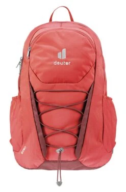 Deuter Gogo Currant - Redwood