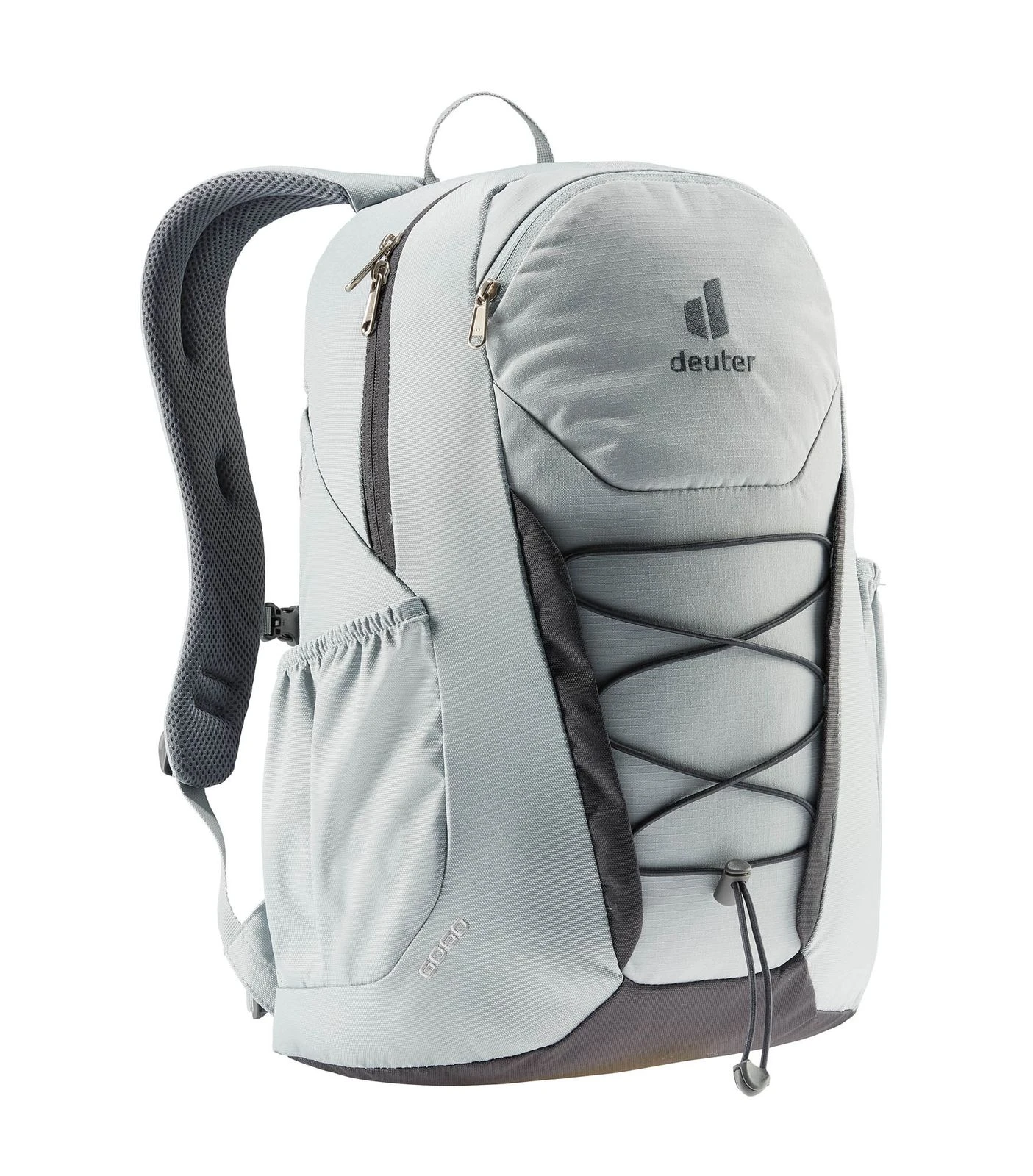 Deuter Gogo Tin-Graphite 6 Deuter Gogo Tin-Graphite – Bild 6