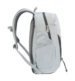 Deuter Gogo Tin-Graphite 10 Deuter Gogo Tin-Graphite -Deuter Store deuter Rucksack Gogo Tin Graphite 247232 2