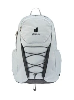 Deuter Gogo Tin-Graphite