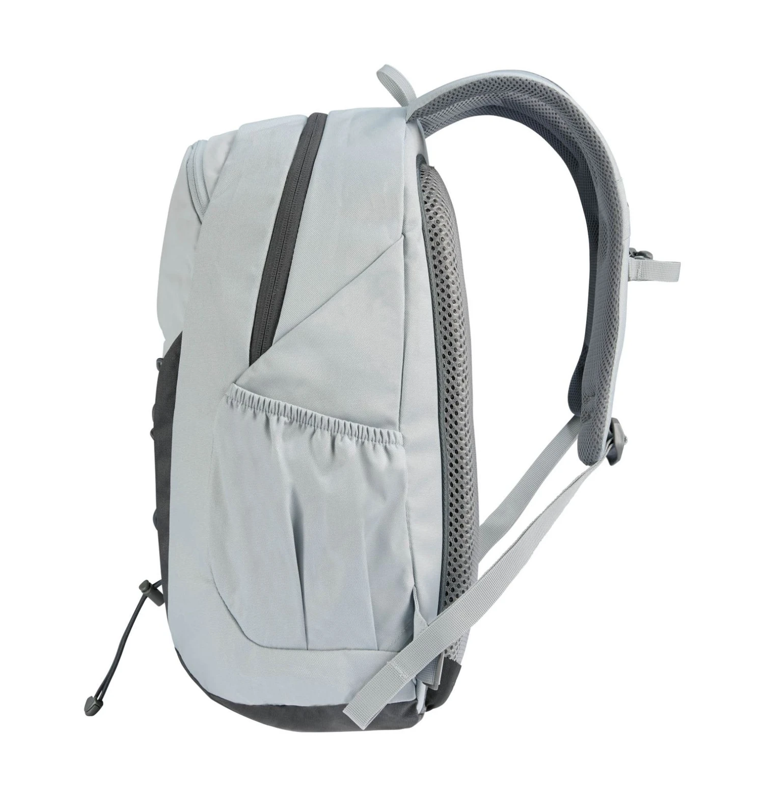 Deuter Gogo Tin-Graphite 2 Deuter Gogo Tin-Graphite – Bild 2